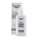 Eucerin DermoCapillaire відновлюючий концентрат проти випадіння волосся, 100 мл