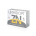 Цинфорт капсули для стійкого імунітету, 20 шт.