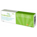 Синфлорикс вакцина пневмококовая суспензія для ін'єкцій, 0,5 мл шприц + 1 голка