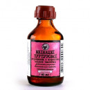 Ехінацеї пурпурової кореневищ з корінням свіжих настойка, 40 мл