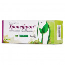 Уронефрон таблетки 500 мг, 60 шт.