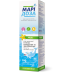 Марідоза Кідс спрей назальний з морською водою ізотонічний по 100 мл у флак.