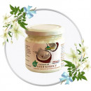 Адверсо олія харчова Кокосова хол. відж. 200 мл