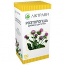 Розторопші плоди, 100 г