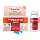 Терафлекс Адванс капсули, 60 шт.