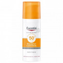 Eucerin Пігмент Контрол сонцезах.флюїд д/обл. проти/гіперпігментації SPF50+