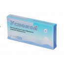 Успокой №20 таблетки