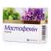 Мастофемін капсули, 30 шт.