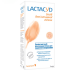 Лактацид засіб 400мл з дозат.