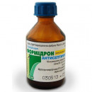 Формідрон розчин, 50 мл - ПрАТ ФФ Віола