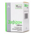 Зафирон порошок для ингаляций в капсулах по 12 мкг с ингалятором, 60 шт.