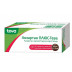 Лозартан-Плюс-Тева таблетки от повышенного давления, 50мг/12,5мг, 90 шт.