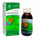 Фітосед настойка 100мл