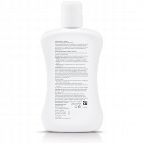 Лосьйон для обличчя і тіла Physiogel (Фізіогель) зволожуючий і захисний 200 мл