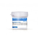 Стрептоцидова мазь 5% 25 г конт