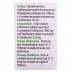 Євроцефтаз порошок для ін'єкцій, 1000 мг/125 мг