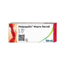 Нейрорубін-Форте Лактаб таблетки, 20 шт.