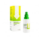 Піколакс кр. 0.75% 30мл