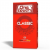 Презервативи one touch classic №12
