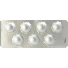 Аркоксія таблетки по 60 мг, 28 шт.