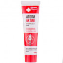 Біокон Атопі Актив спеціальний крем д/сухої та дуже сухої та сх.до атопії шкіри 100 мл.