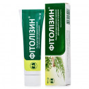 Фітолізин паста 100 г