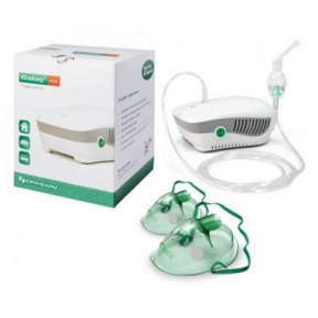 Юлайзер  Home