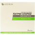 Натрію хлорид розчин для ін'єкцій по 9 мг/мл, по 10 мл, 10 шт.