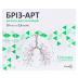 Бріз-арт р-н д/інгал 2,5мл у небул.поліет.№10