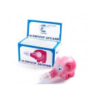 Аспіратор дитячий слоник(20%)