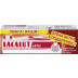 Лакалут актив з/паста 75мл + Лакалут зубна щітка