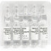 Імуноглобулін людини нормальний розчин для ін'єкцій 10%, по 1,5 мл в ампулах, 10 шт. - Біофарма