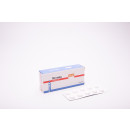 Вістамід таблетки по 150 мг, 30 шт.