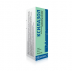 Ксилазол спрей назал.р-н фл.10мл
