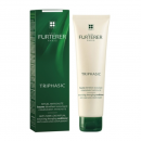 Рене Triphasic Baum  Кондиціонер проти випадіння зміцнюючий, 150мл 539624