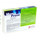 Мемопрув N30 таблетки