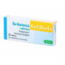 Ко-Амлесса таблетки від підвищеного тиску, по 4 мг/1,25 мг/5 мг, 30 шт.