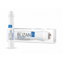 Блізан флакон roll-on 15мл