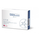 Дієтична добавка Пінеал Тенс саше №14