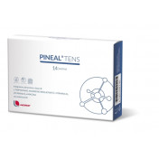 Дієтична добавка Пінеал Тенс саше №14
