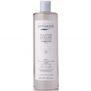 Біфас Byphasse міцелярна вода з активованим вугіллям 500 мл