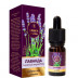 Арома Ефірна олія Преміум "Лаванда" 10 мл