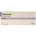 Роаккутан капсули від акне і вугрової висипки по 10 мг, 30 шт.
