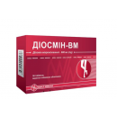 Діосмін-ВМ табл.№30