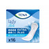TENA Lady Slim Extra Plus №16(урологічні прокладки)