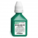 Йодадін р-н д/зовн.і місц.застос.10% фл.30мл_0