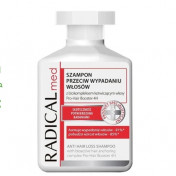 Шампунь Радікал Мед проти випадіння 300мл