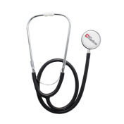 Стетоскоп ProMedica SE-10