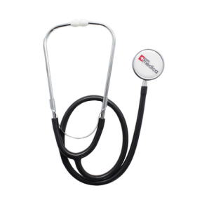 Стетоскоп ProMedica SE-10