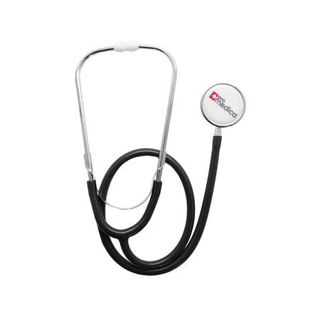 Стетоскоп ProMedica SE-10